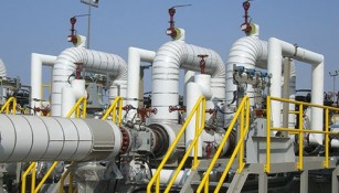 LNG Metering Systems